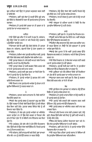 Punjabi bible 80)_old_testament