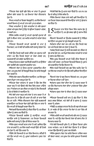 Punjabi bible 80)_old_testament