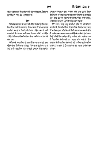 Punjabi bible 80)_old_testament