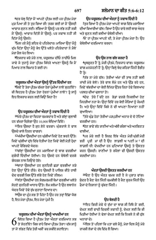 Punjabi bible 80)_old_testament