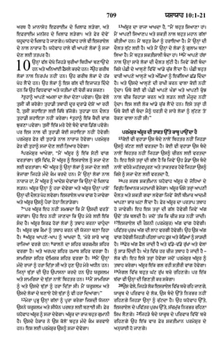 Punjabi bible 80)_old_testament