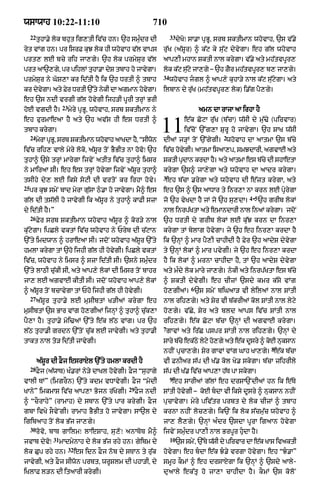 Punjabi bible 80)_old_testament