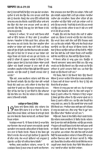 Punjabi bible 80)_old_testament