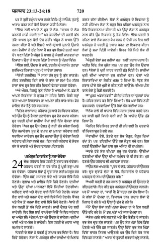 Punjabi bible 80)_old_testament