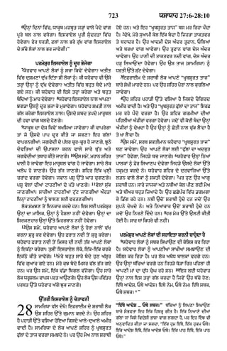 Punjabi bible 80)_old_testament