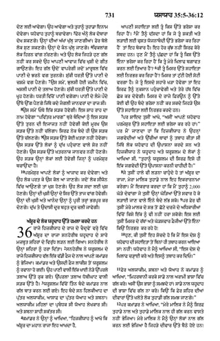 Punjabi bible 80)_old_testament