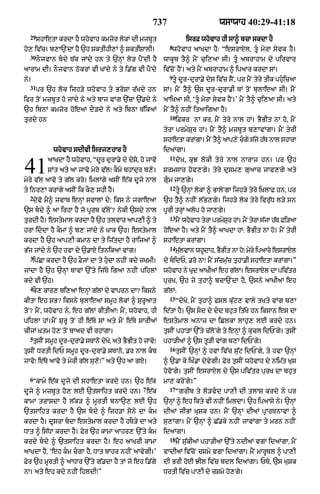 Punjabi bible 80)_old_testament