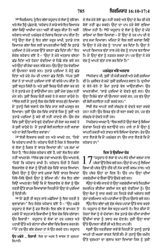 Punjabi bible 80)_old_testament