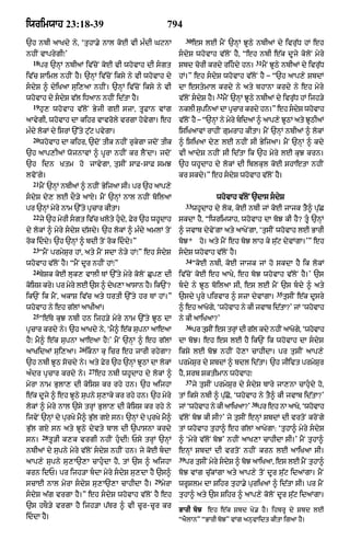 Punjabi bible 80)_old_testament