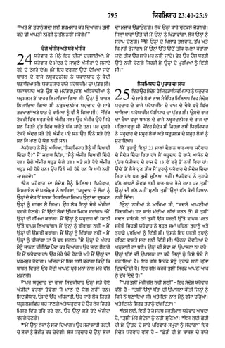 Punjabi bible 80)_old_testament