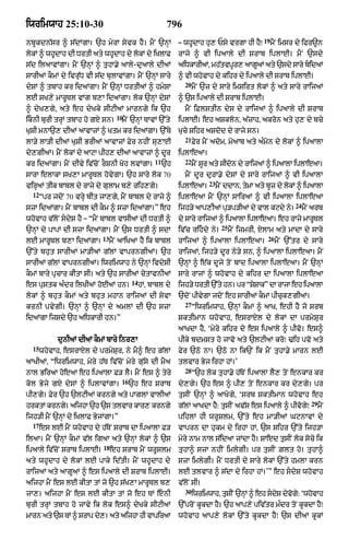 Punjabi bible 80)_old_testament