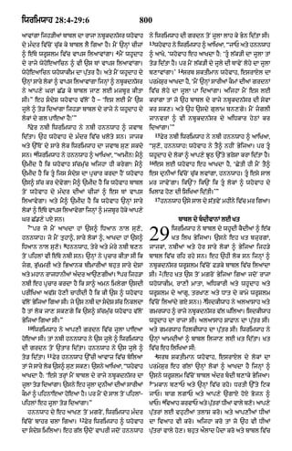 Punjabi bible 80)_old_testament