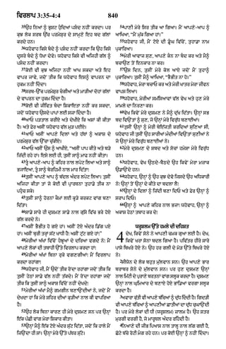 Punjabi bible 80)_old_testament