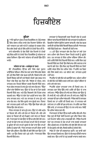 Punjabi bible 80)_old_testament