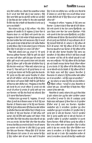 Punjabi bible 80)_old_testament