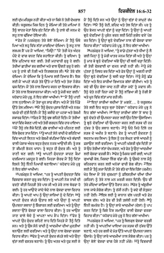 Punjabi bible 80)_old_testament