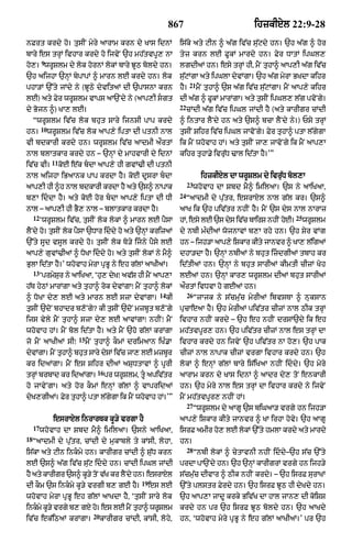 Punjabi bible 80)_old_testament