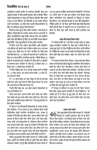 Punjabi bible 80)_old_testament