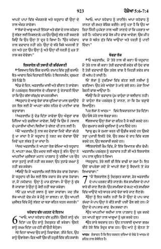 Punjabi bible 80)_old_testament