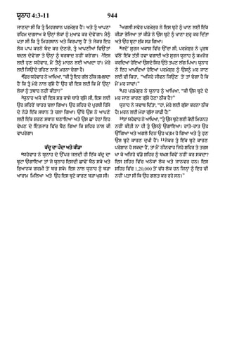 Punjabi bible 80)_old_testament