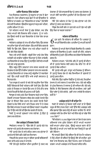 Punjabi bible 80)_old_testament