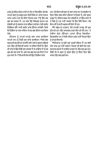 Punjabi bible 80)_old_testament