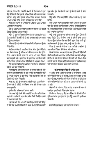 Punjabi bible 80)_old_testament