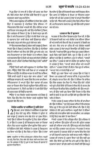 Punjabi bible 90)_new_testament