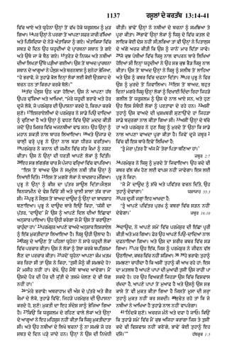 Punjabi bible 90)_new_testament