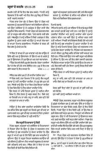 Punjabi bible 90)_new_testament