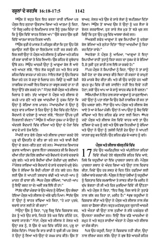 Punjabi bible 90)_new_testament