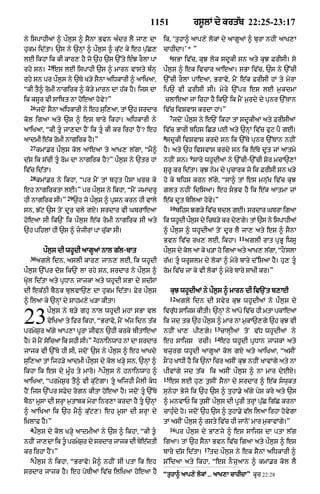 Punjabi bible 90)_new_testament