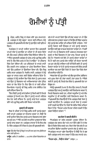 Punjabi bible 90)_new_testament