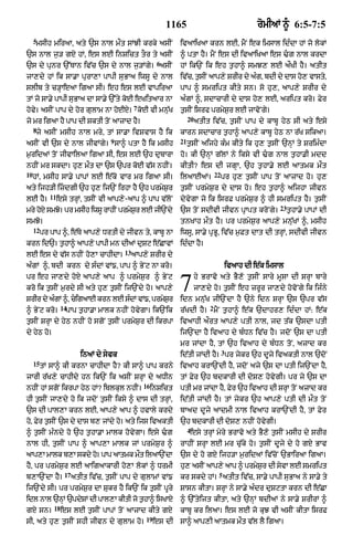 Punjabi bible 90)_new_testament