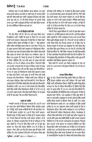 Punjabi bible 90)_new_testament