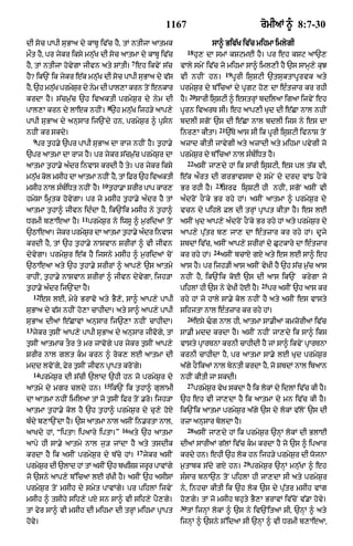 Punjabi bible 90)_new_testament