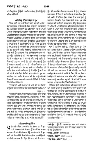 Punjabi bible 90)_new_testament