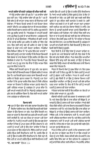 Punjabi bible 90)_new_testament
