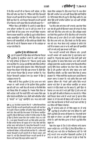 Punjabi bible 90)_new_testament