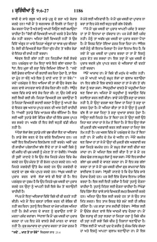 Punjabi bible 90)_new_testament