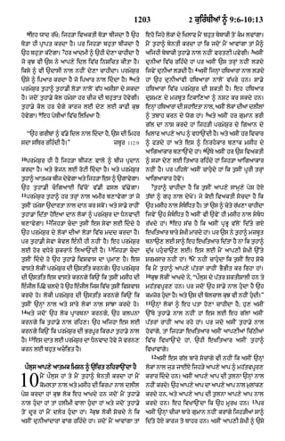 Punjabi bible 90)_new_testament