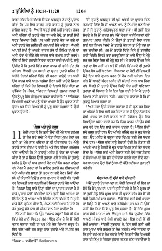 Punjabi bible 90)_new_testament