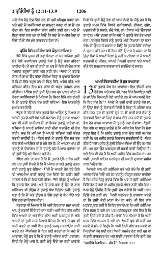 Punjabi bible 90)_new_testament