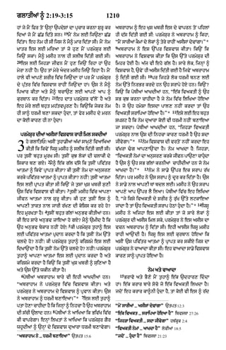 Punjabi bible 90)_new_testament