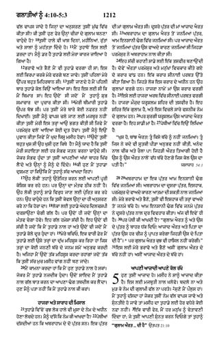 Punjabi bible 90)_new_testament