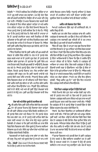 Punjabi bible 90)_new_testament