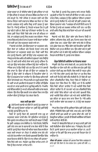 Punjabi bible 90)_new_testament