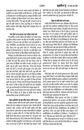 Punjabi bible 90)_new_testament