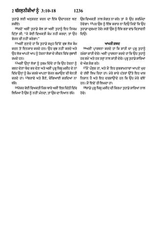 Punjabi bible 90)_new_testament