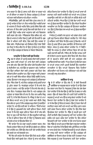 Punjabi bible 90)_new_testament